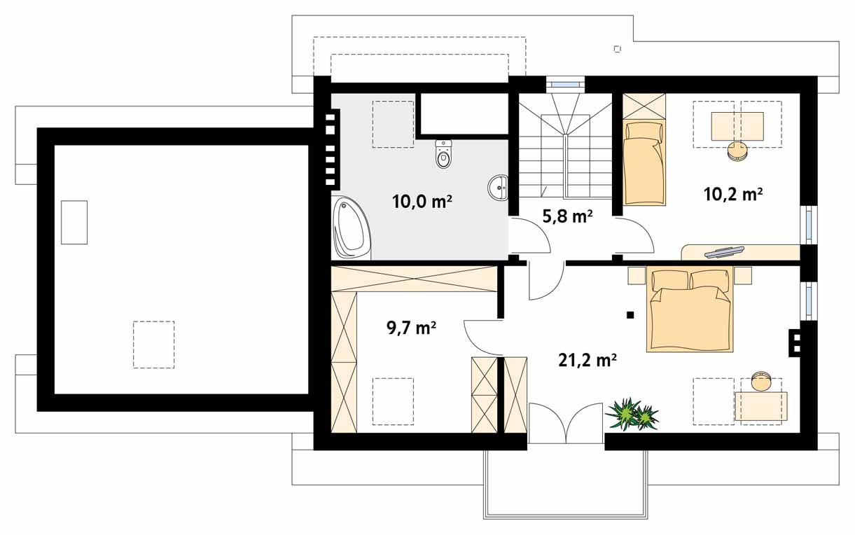 plans 2
