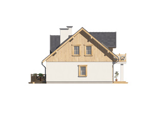 elevations 2