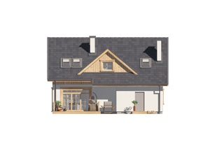 elevations 3