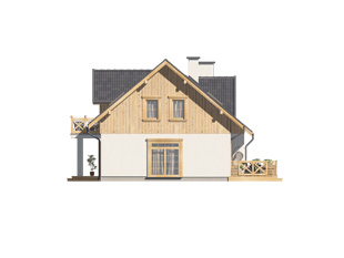 elevations 4