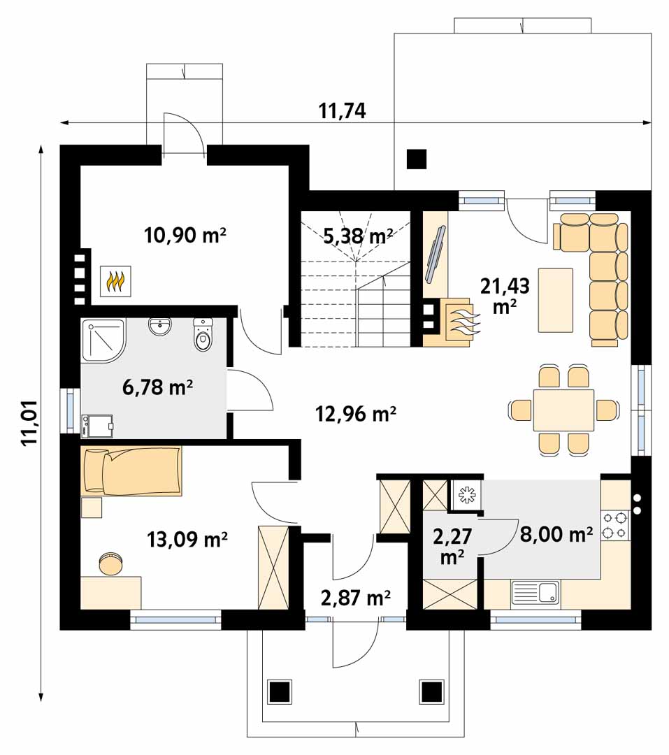 plans 1