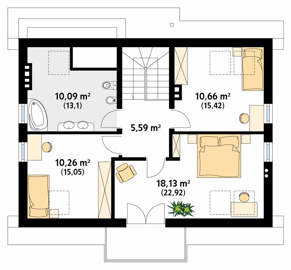 plans 2