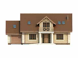 elevations 1