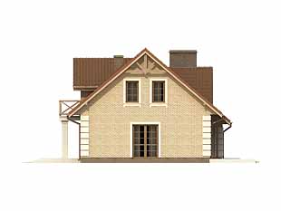 elevations 2