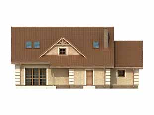 elevations 3