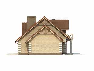 elevations 4