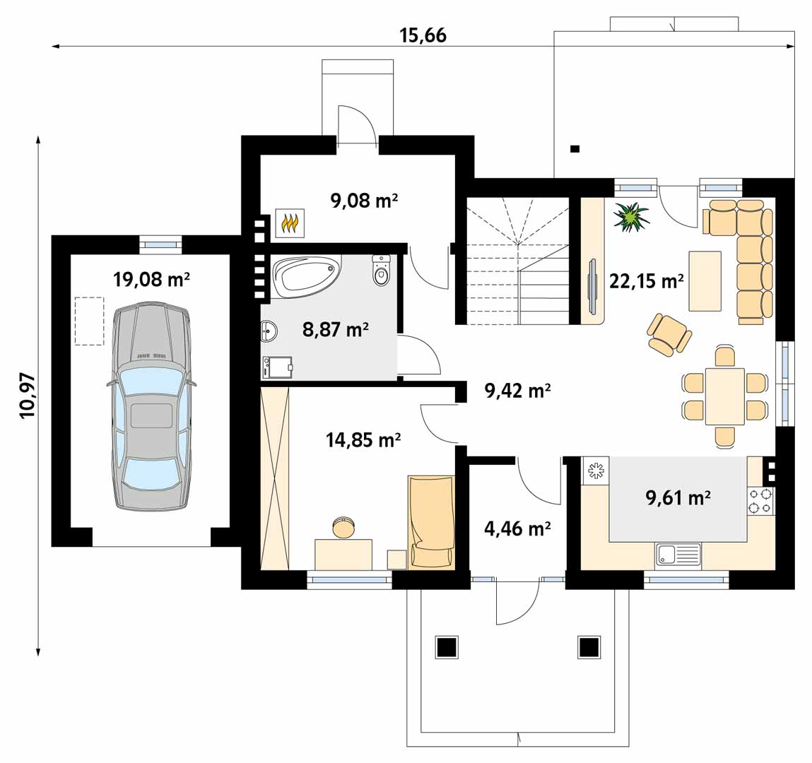 plans 1