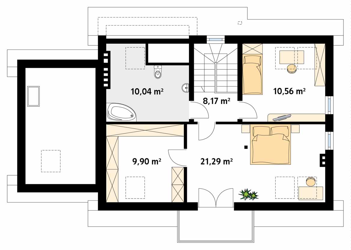 plans 2