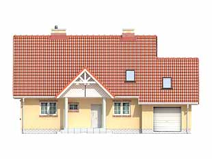 elevations 1