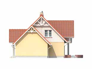 elevations 2