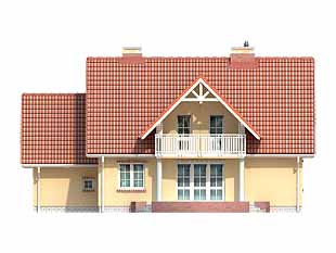 elevations 3