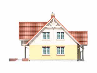 elevations 4