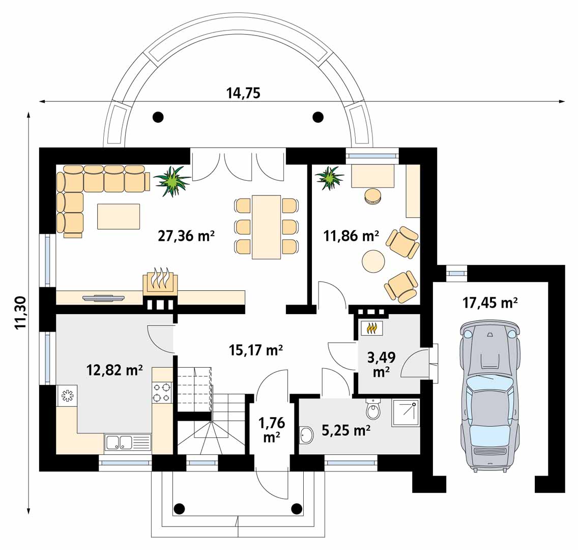 plans 1