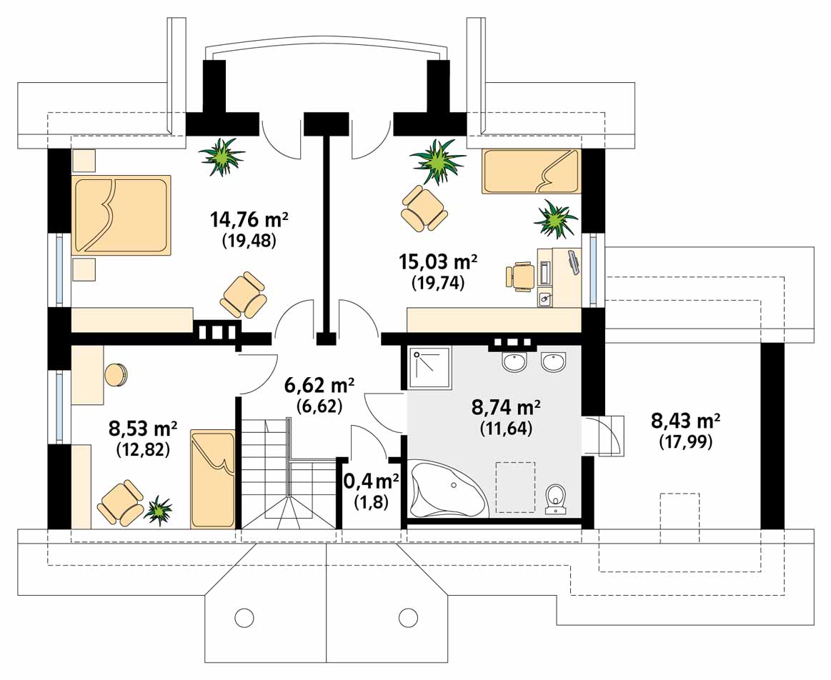 plans 2