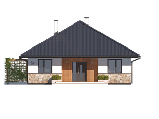 elevations 1