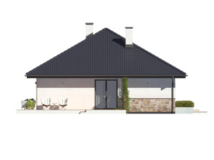elevations 2