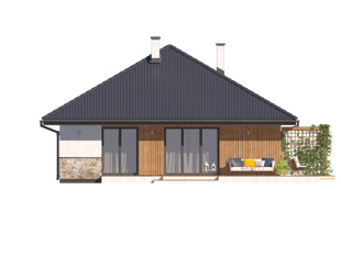 elevations 3