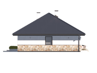elevations 4
