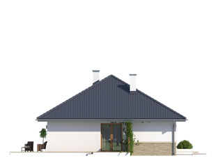 elevations 2