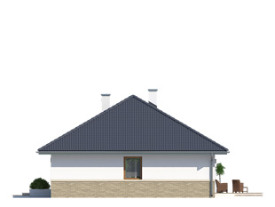elevations 4