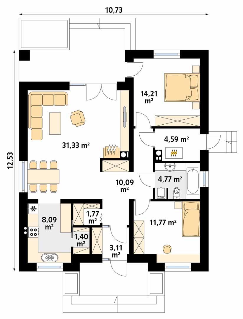plans 1