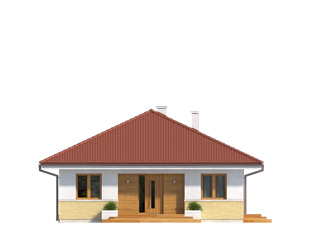 elevations 1