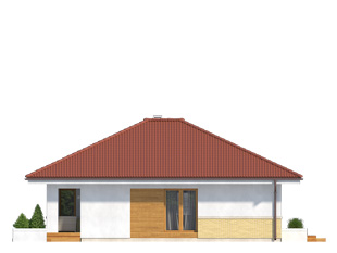 elevations 2