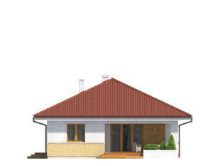 elevations 3