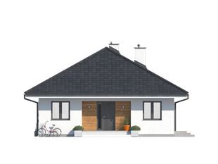 elevations 1