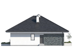 elevations 4
