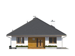 elevations 1