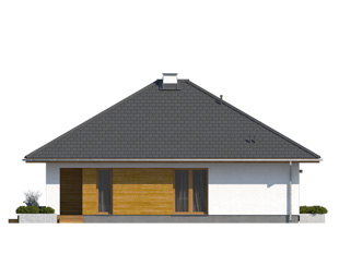elevations 2