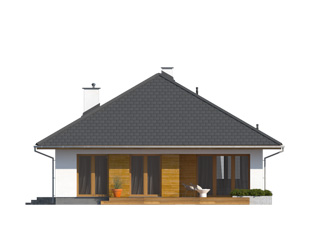 elevations 3