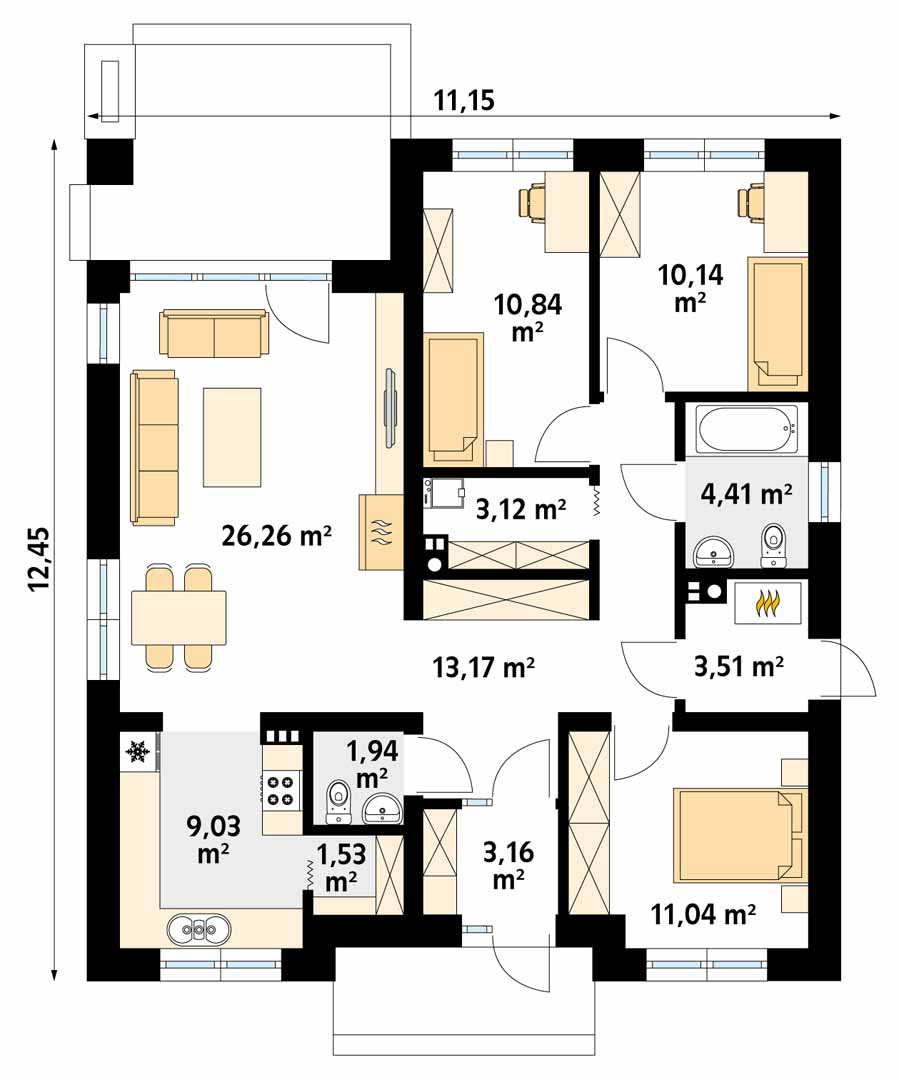 plans 1