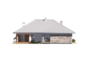 elevations 2