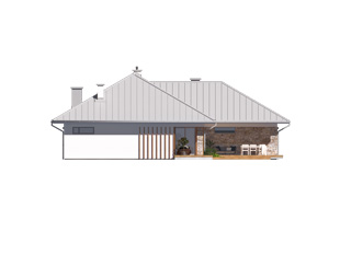 elevations 3