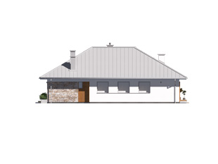 elevations 4