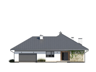 elevations 1