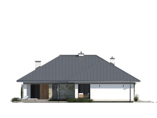 elevations 2