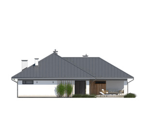 elevations 3