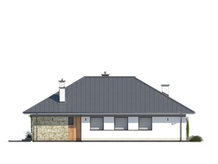elevations 4