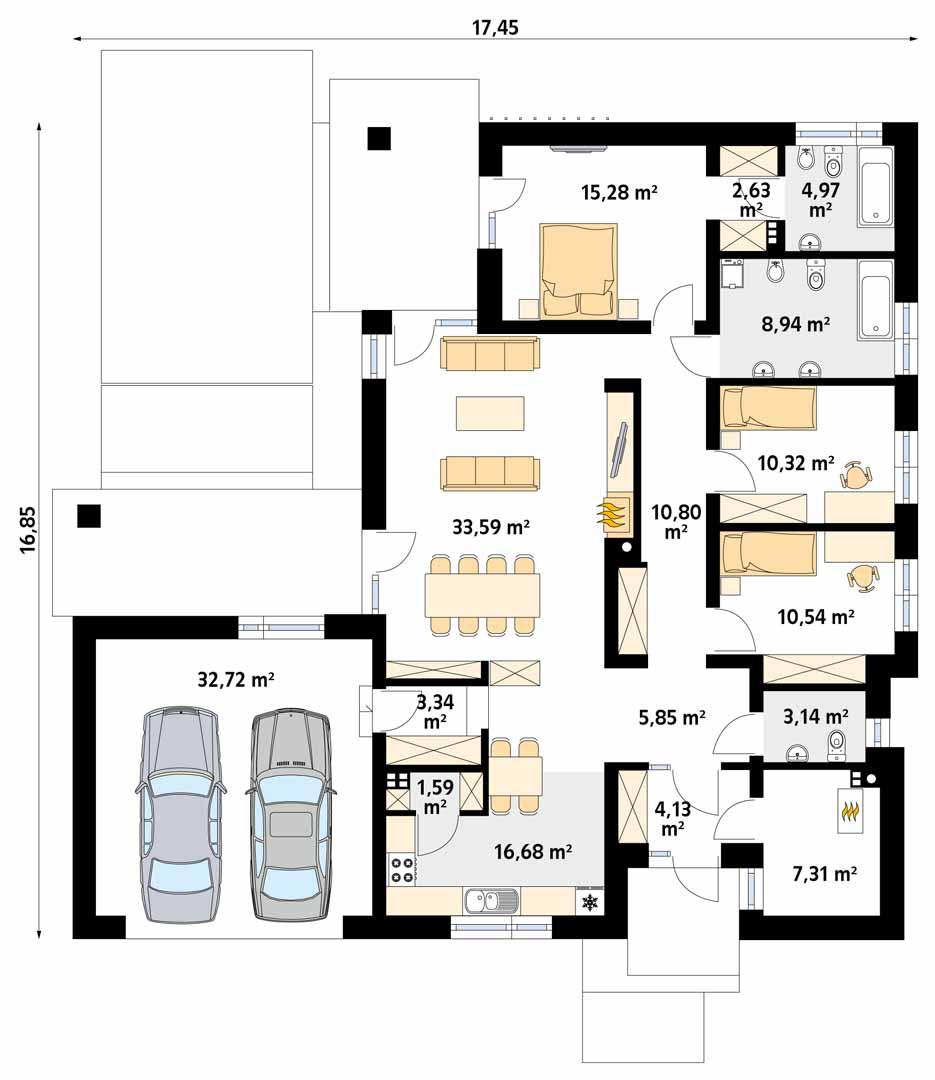 plans 1