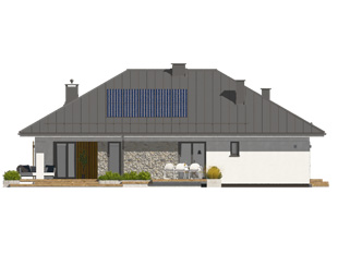elevations 2