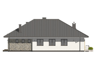 elevations 4