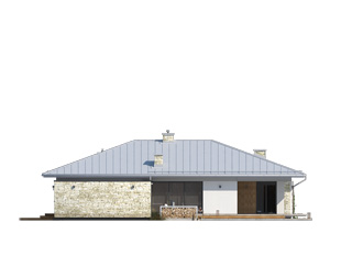 elevations 4