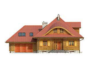 elevations 1