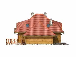 elevations 4