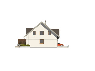 elevations 2