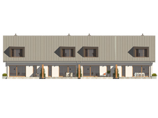 elevations 3