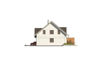 elevations 4